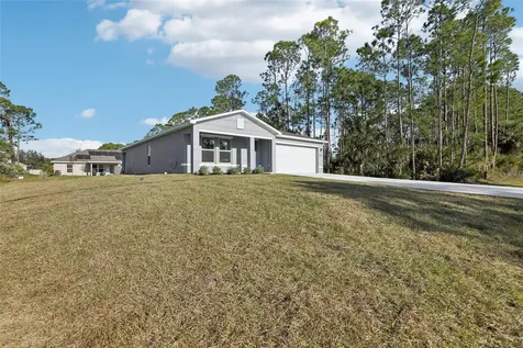 8610 Granada Boulevard Sebring FL 33872