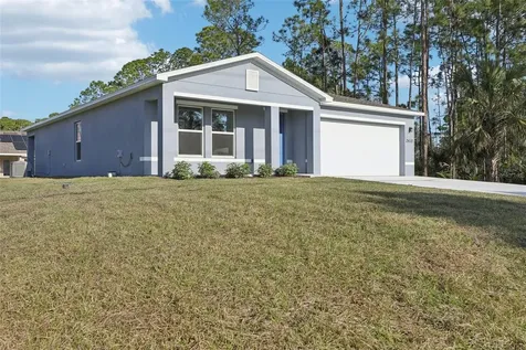 8610 Granada Boulevard Sebring FL 33872