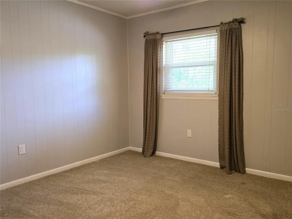 506 E Gottsche Avenue Eustis FL 32726