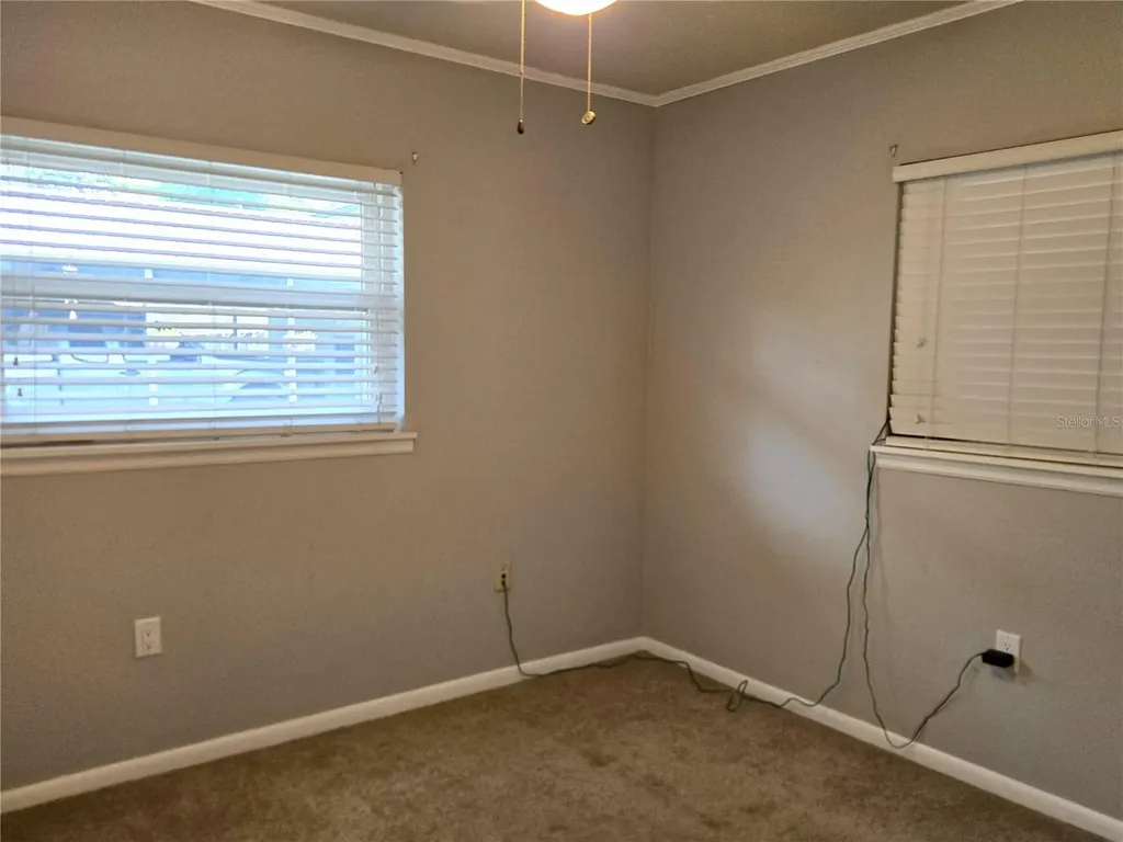 506 E Gottsche Avenue Eustis FL 32726