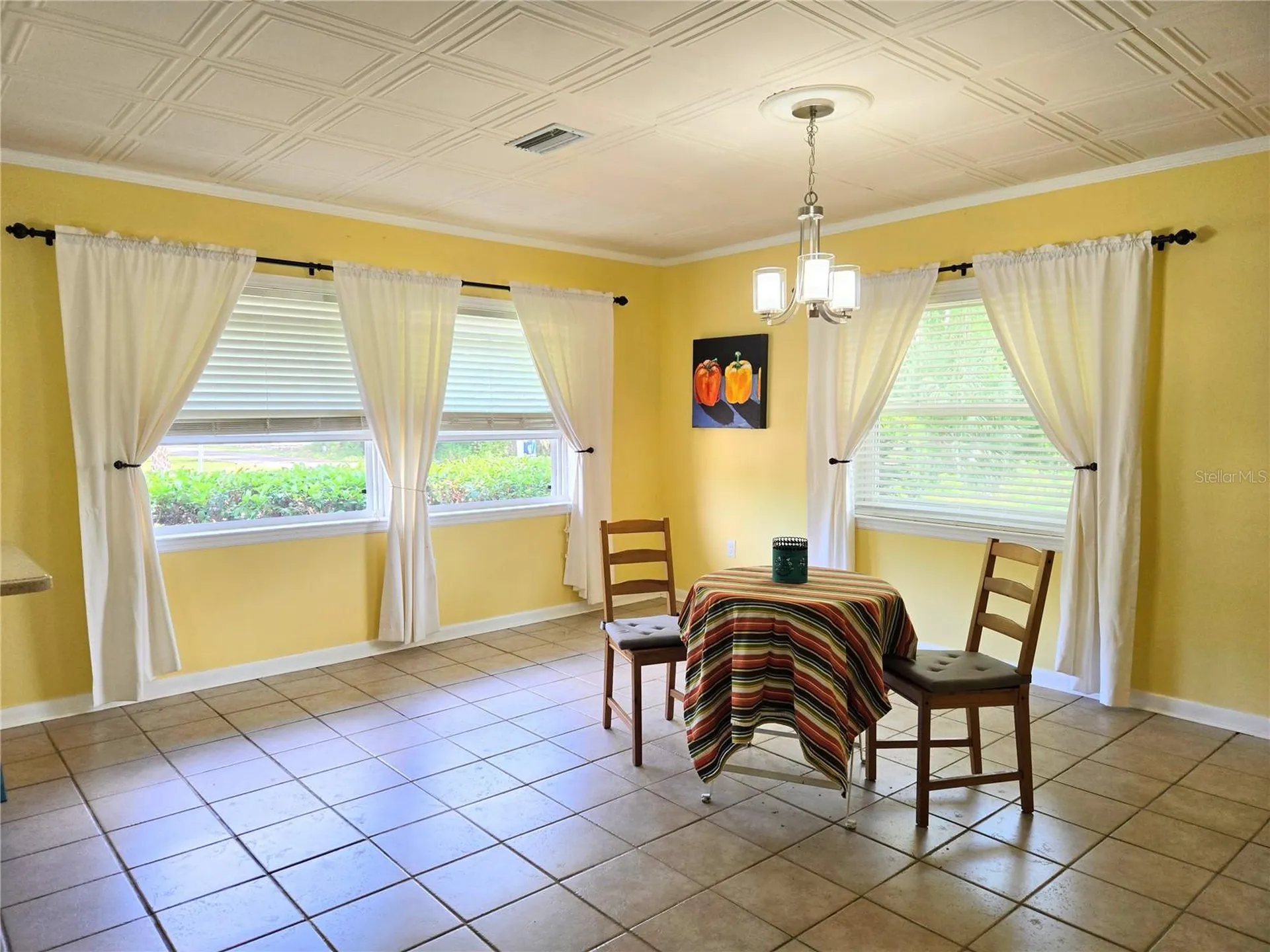 506 E Gottsche Avenue Eustis FL 32726