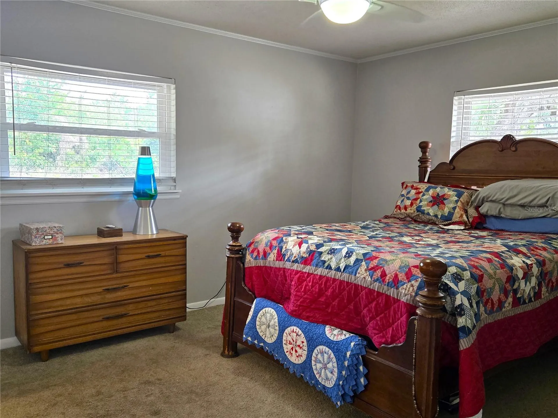 506 E Gottsche Avenue Eustis FL 32726