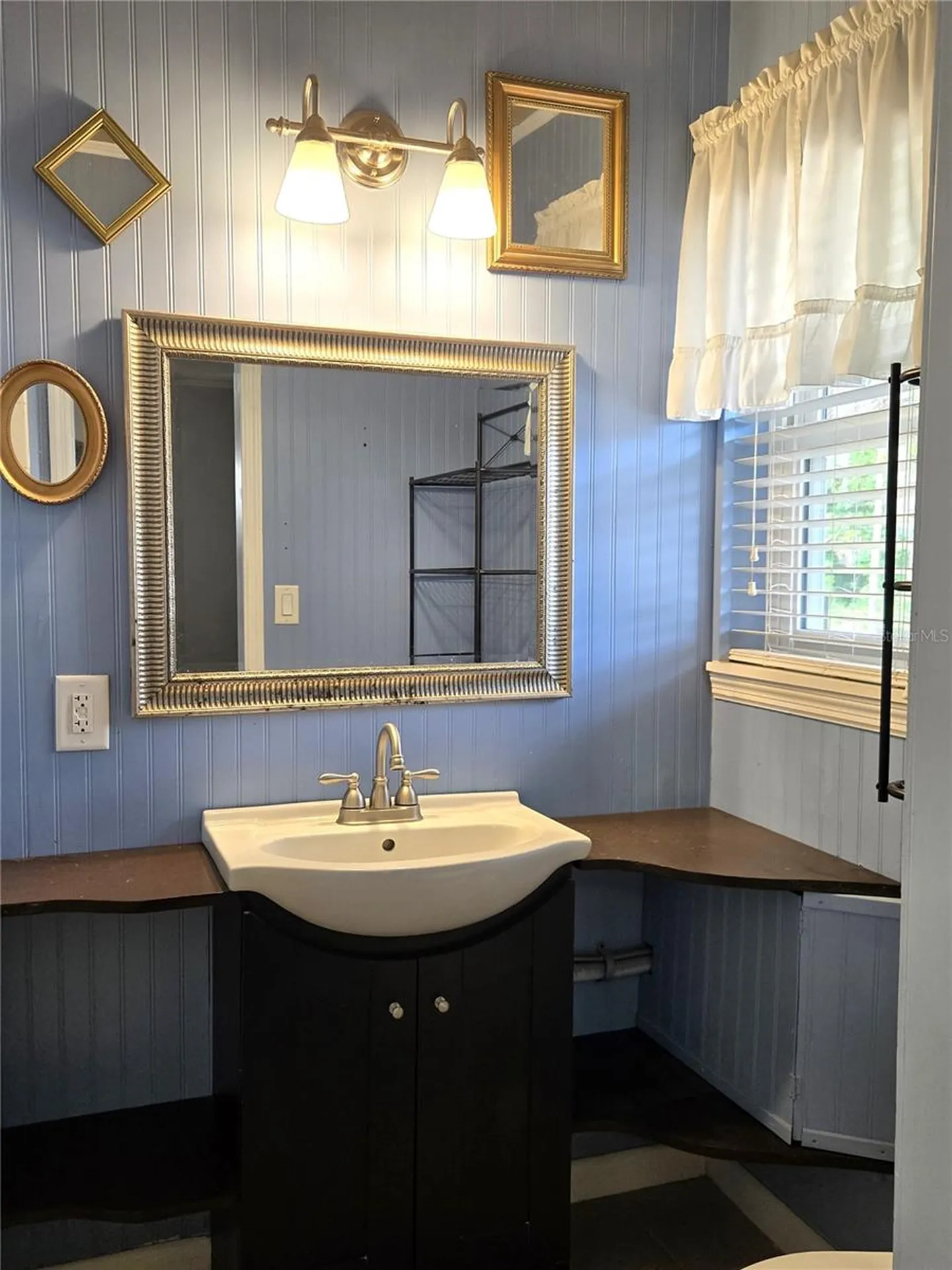 506 E Gottsche Avenue Eustis FL 32726
