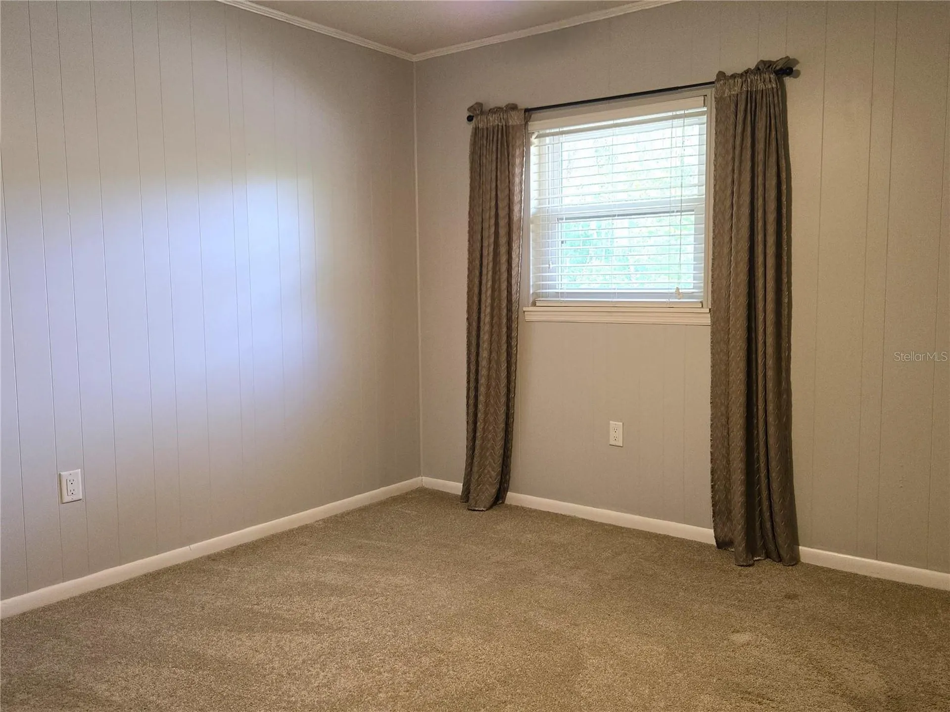 506 E Gottsche Avenue Eustis FL 32726