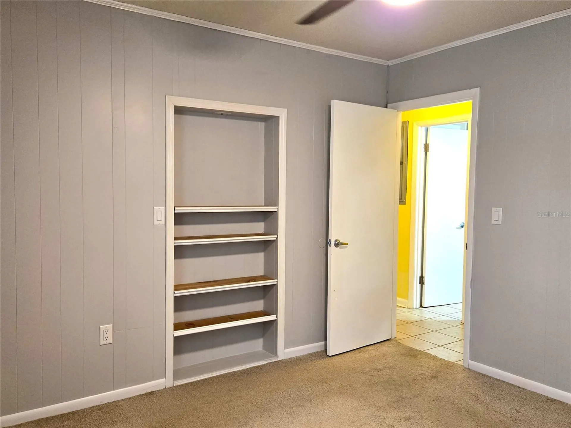 506 E Gottsche Avenue Eustis FL 32726