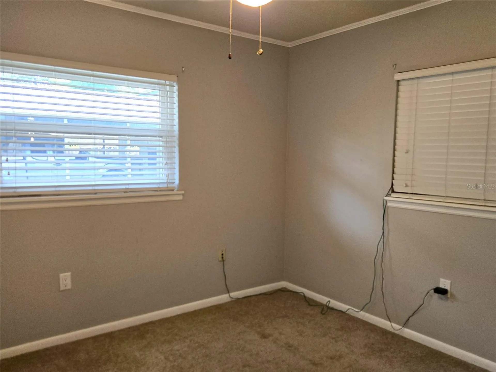 506 E Gottsche Avenue Eustis FL 32726
