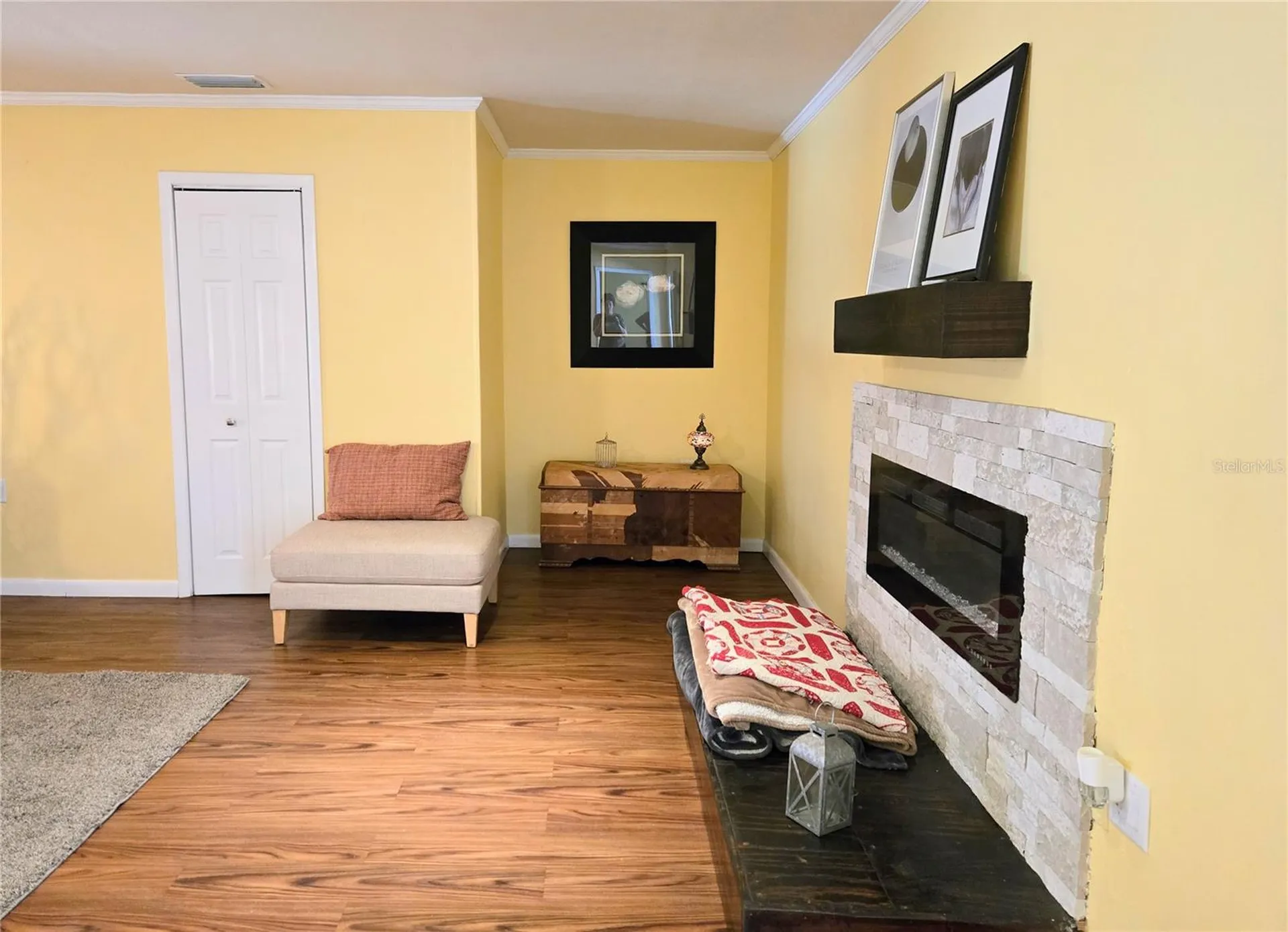 506 E Gottsche Avenue Eustis FL 32726