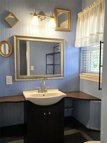 506 E Gottsche Avenue Eustis FL 32726