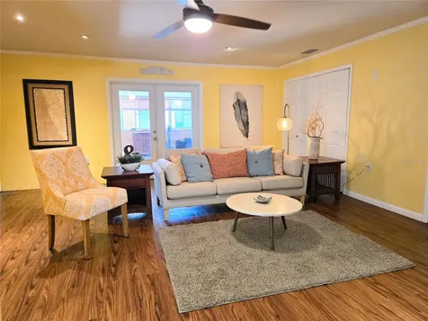 506 E Gottsche Avenue Eustis FL 32726