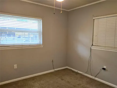 506 E Gottsche Avenue Eustis FL 32726