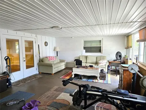 506 E Gottsche Avenue Eustis FL 32726
