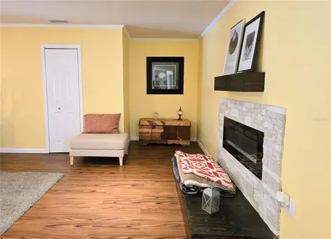 506 E Gottsche Avenue Eustis FL 32726