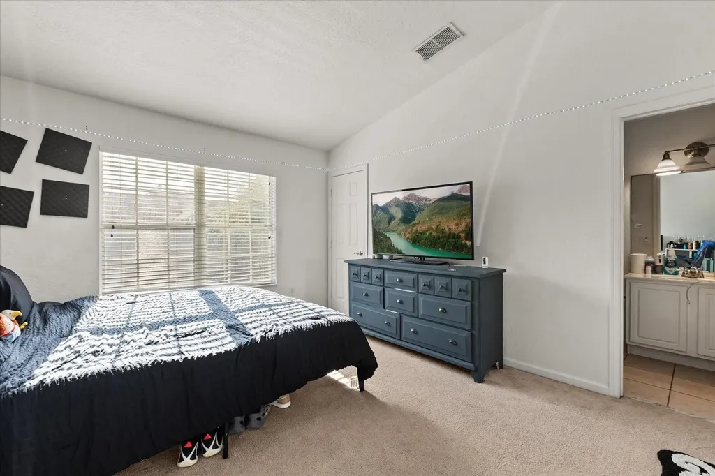 2160 Stockton Drive Sanford FL 32771