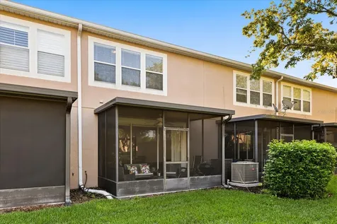 2160 Stockton Drive Sanford FL 32771