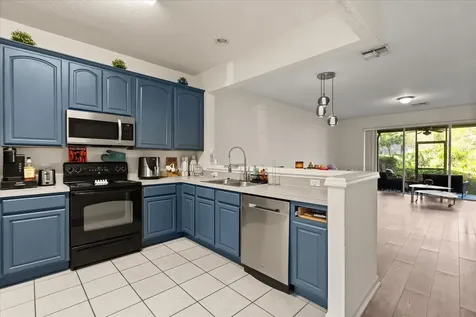 2160 Stockton Drive Sanford FL 32771