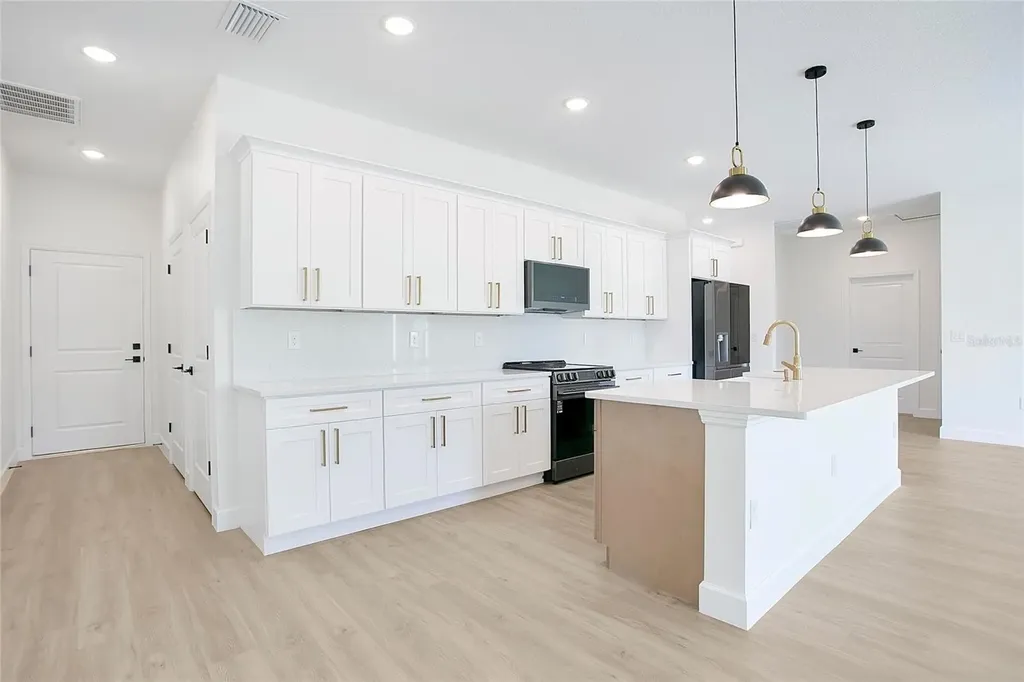 469 Marion Oaks Lane Ocala FL 34473