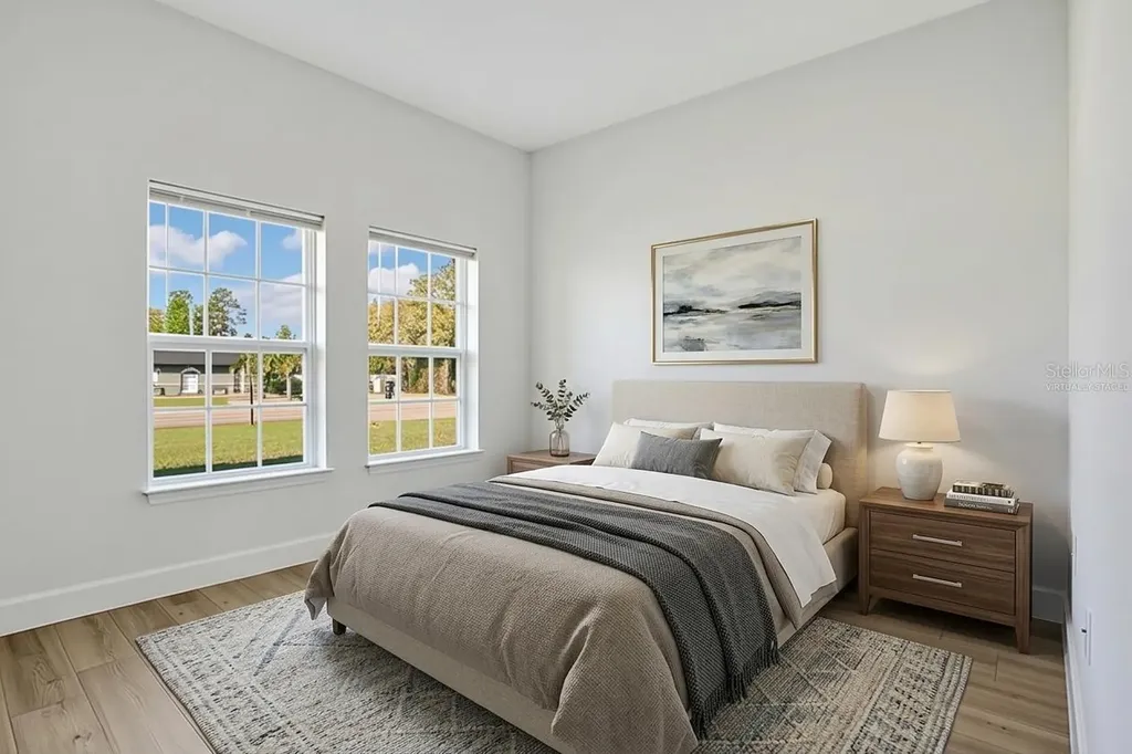 469 Marion Oaks Lane Ocala FL 34473