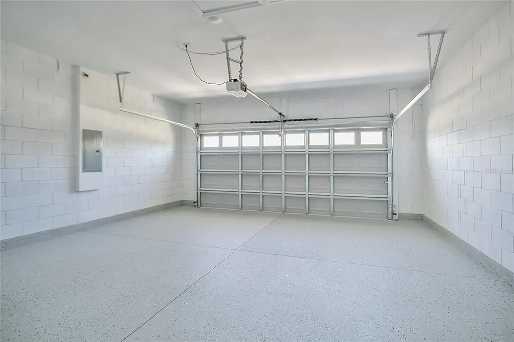 469 Marion Oaks Lane Ocala FL 34473