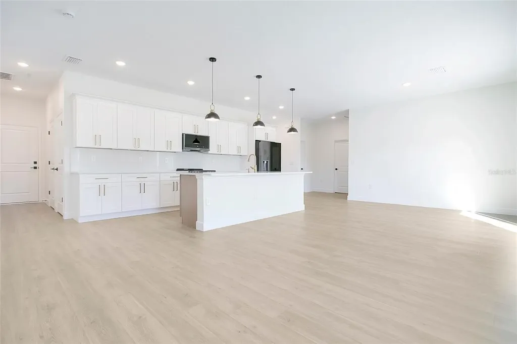 469 Marion Oaks Lane Ocala FL 34473