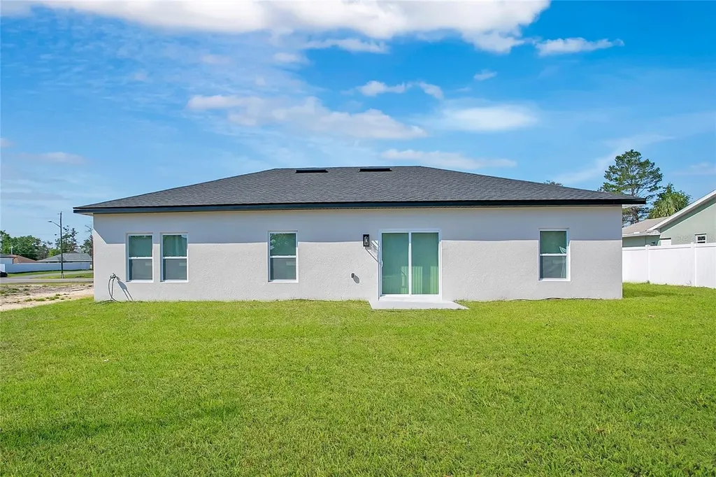 469 Marion Oaks Lane Ocala FL 34473