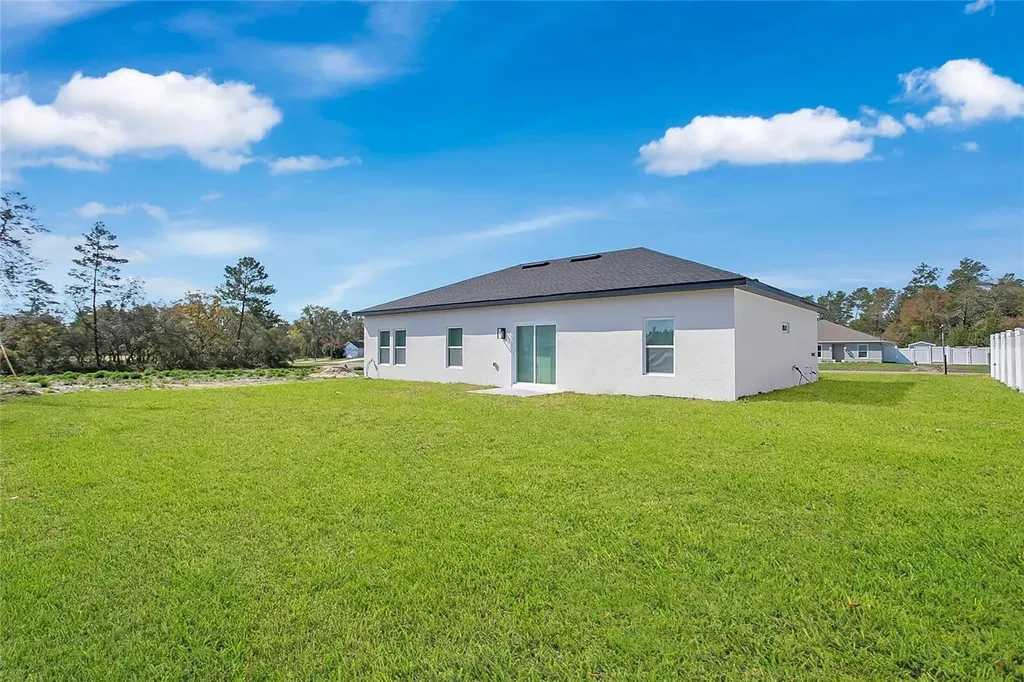 469 Marion Oaks Lane Ocala FL 34473