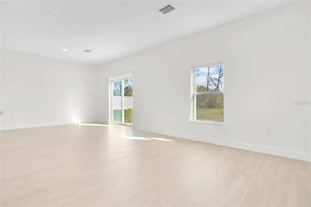 469 Marion Oaks Lane Ocala FL 34473