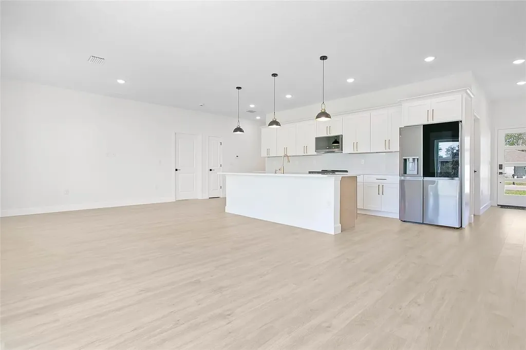 469 Marion Oaks Lane Ocala FL 34473