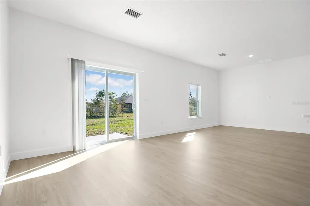 469 Marion Oaks Lane Ocala FL 34473