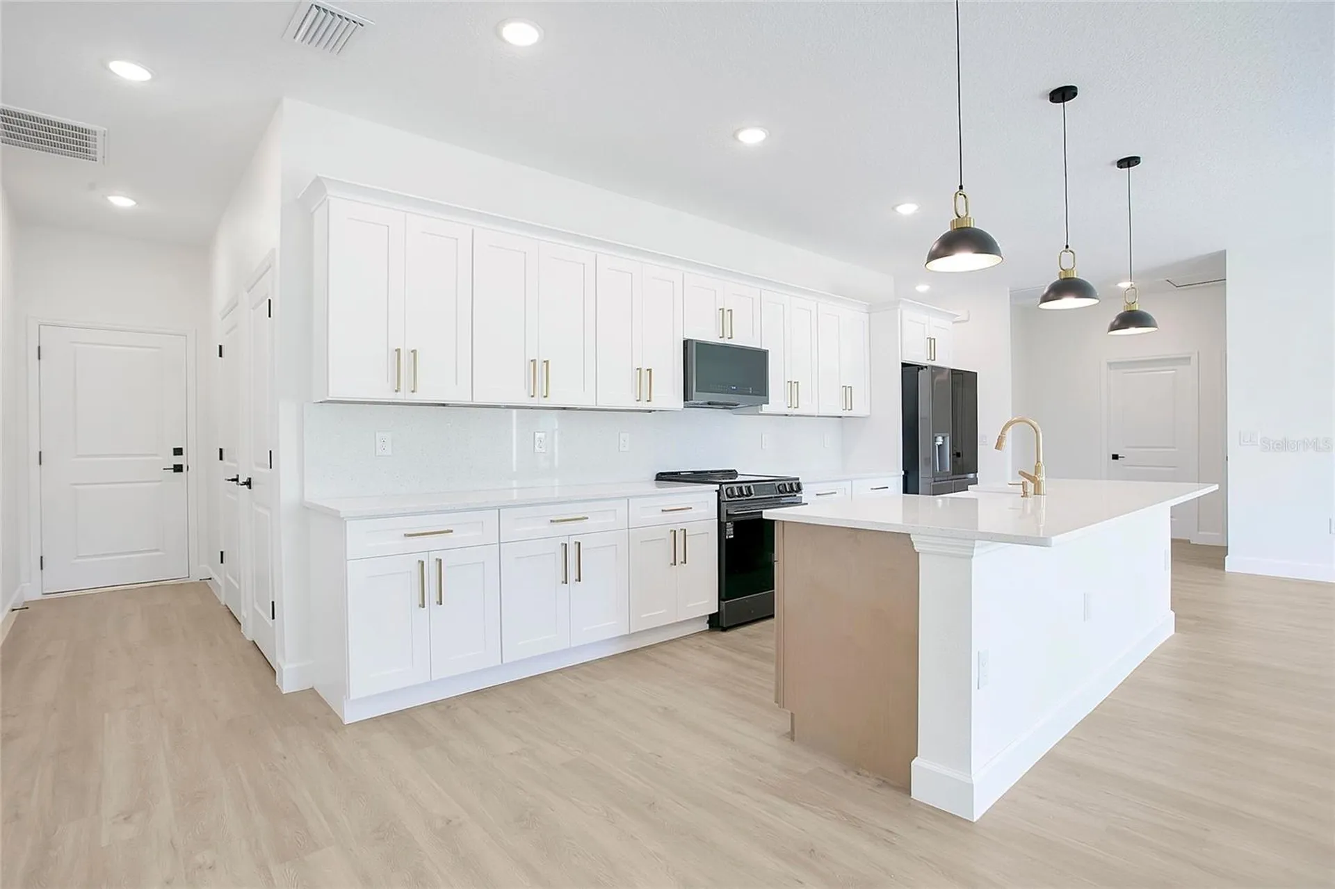 469 Marion Oaks Lane Ocala FL 34473
