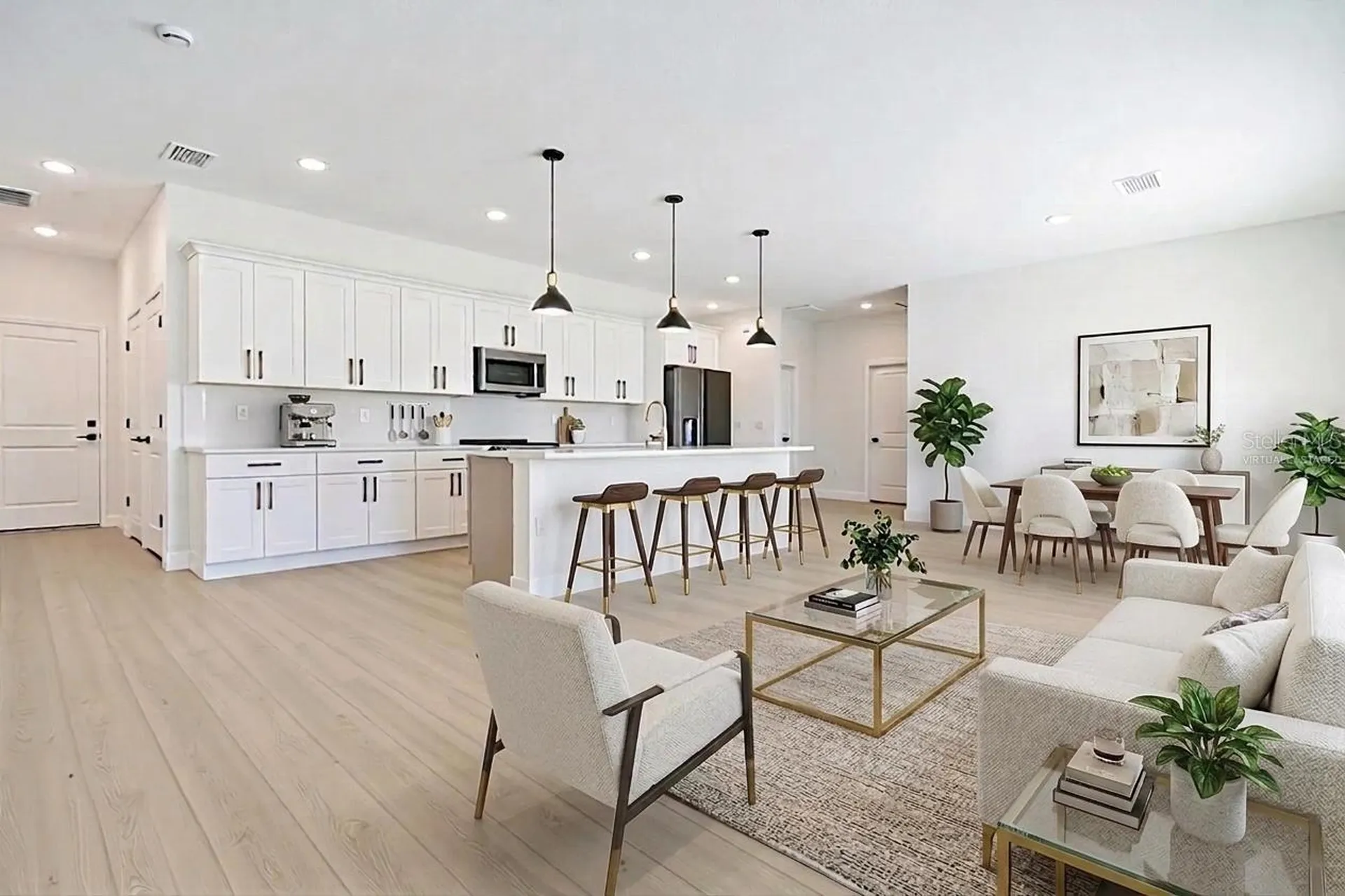 469 Marion Oaks Lane Ocala FL 34473