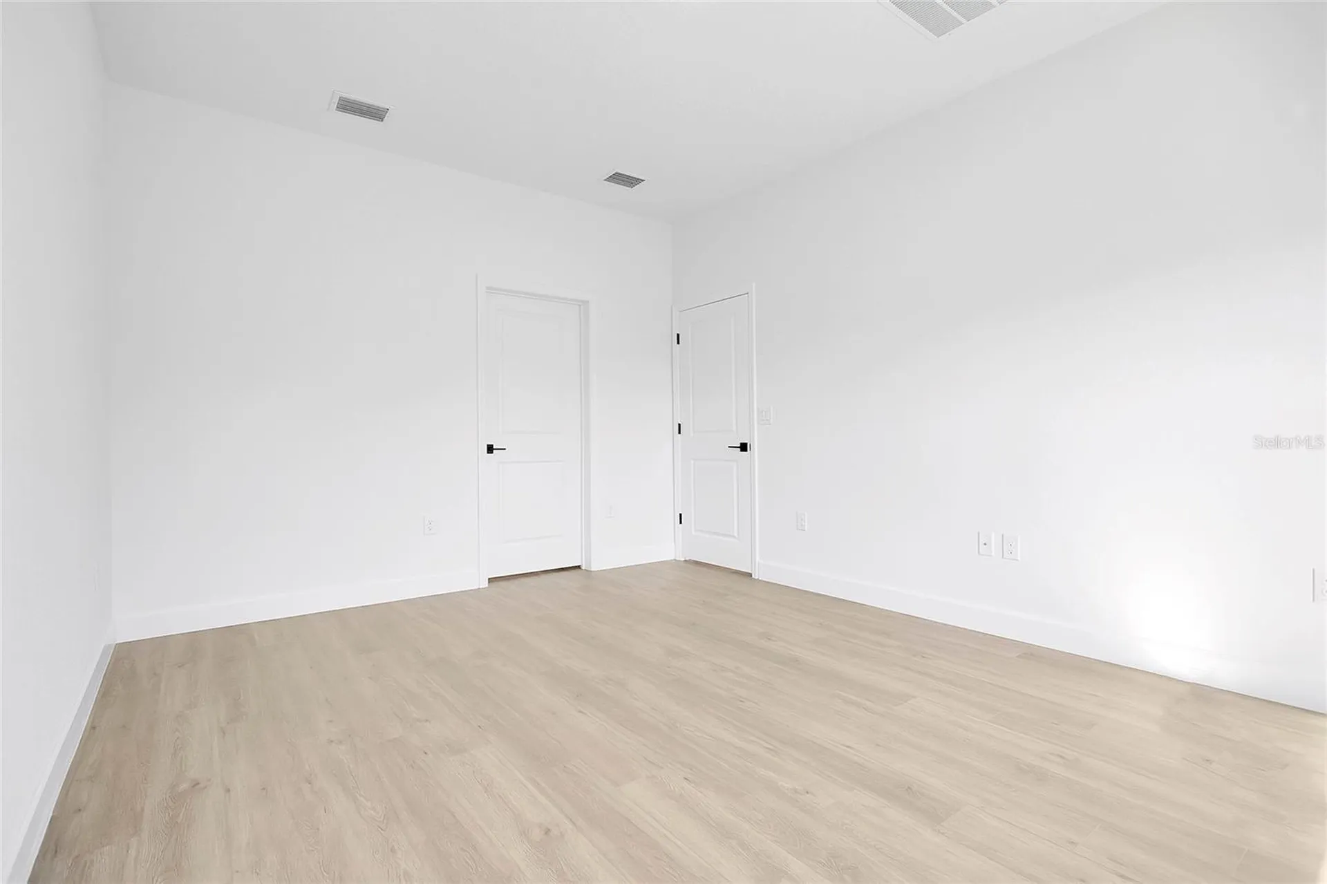 469 Marion Oaks Lane Ocala FL 34473