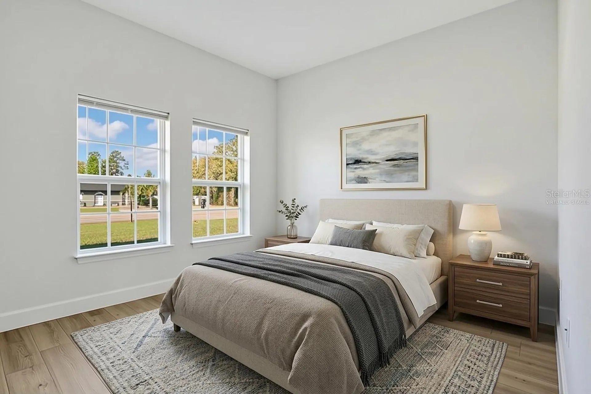 469 Marion Oaks Lane Ocala FL 34473