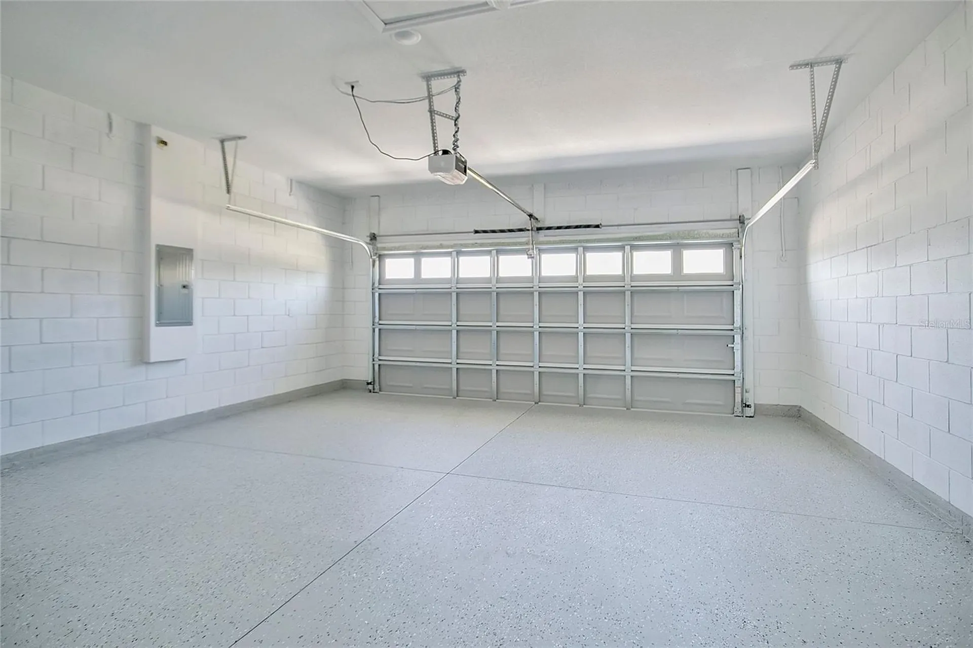469 Marion Oaks Lane Ocala FL 34473
