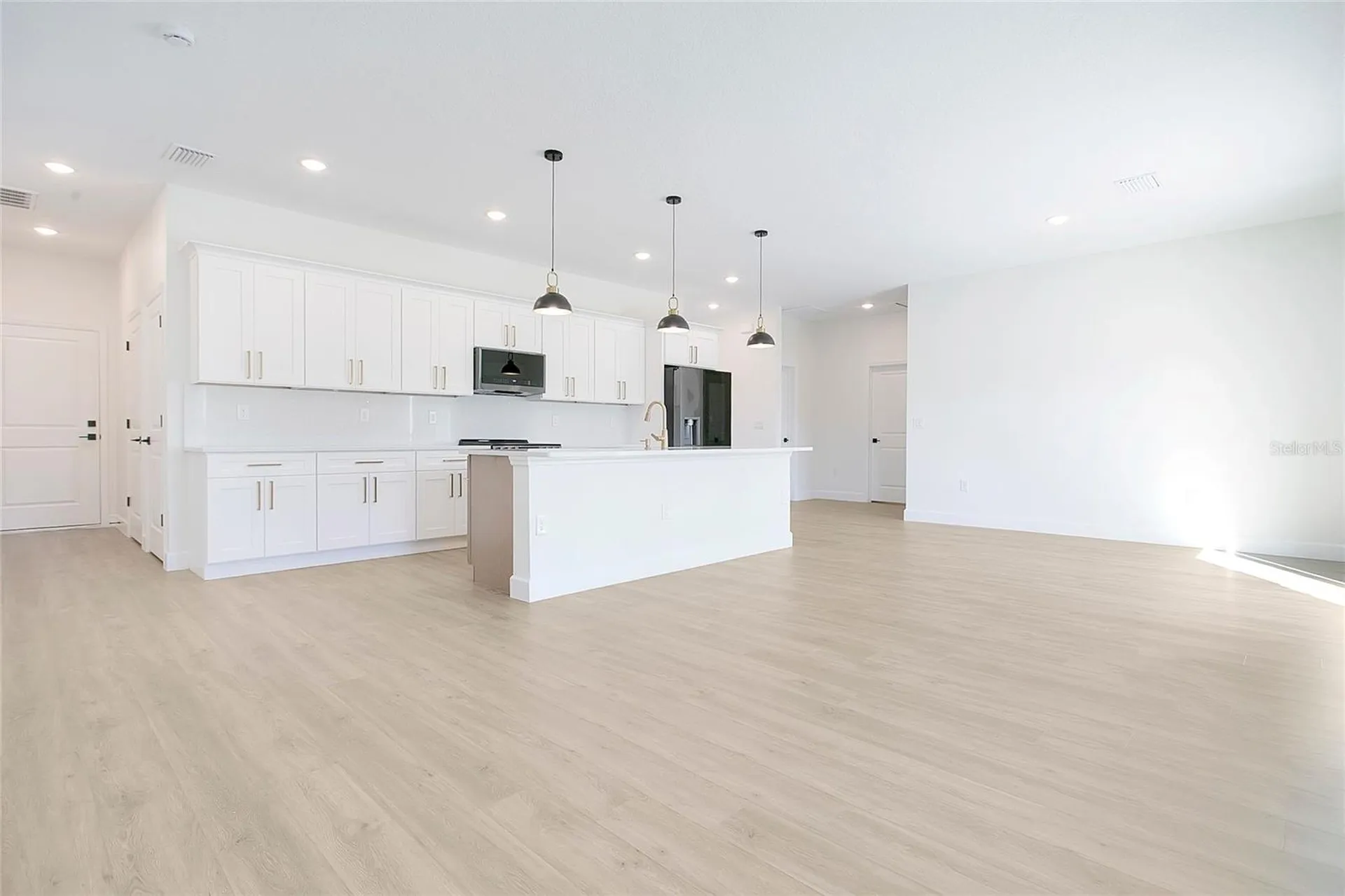 469 Marion Oaks Lane Ocala FL 34473