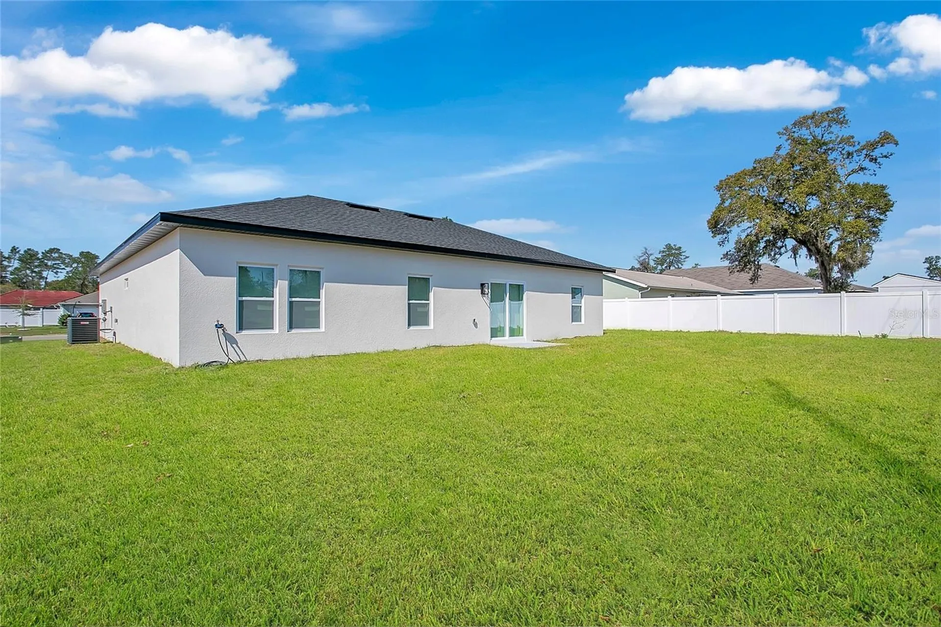 469 Marion Oaks Lane Ocala FL 34473