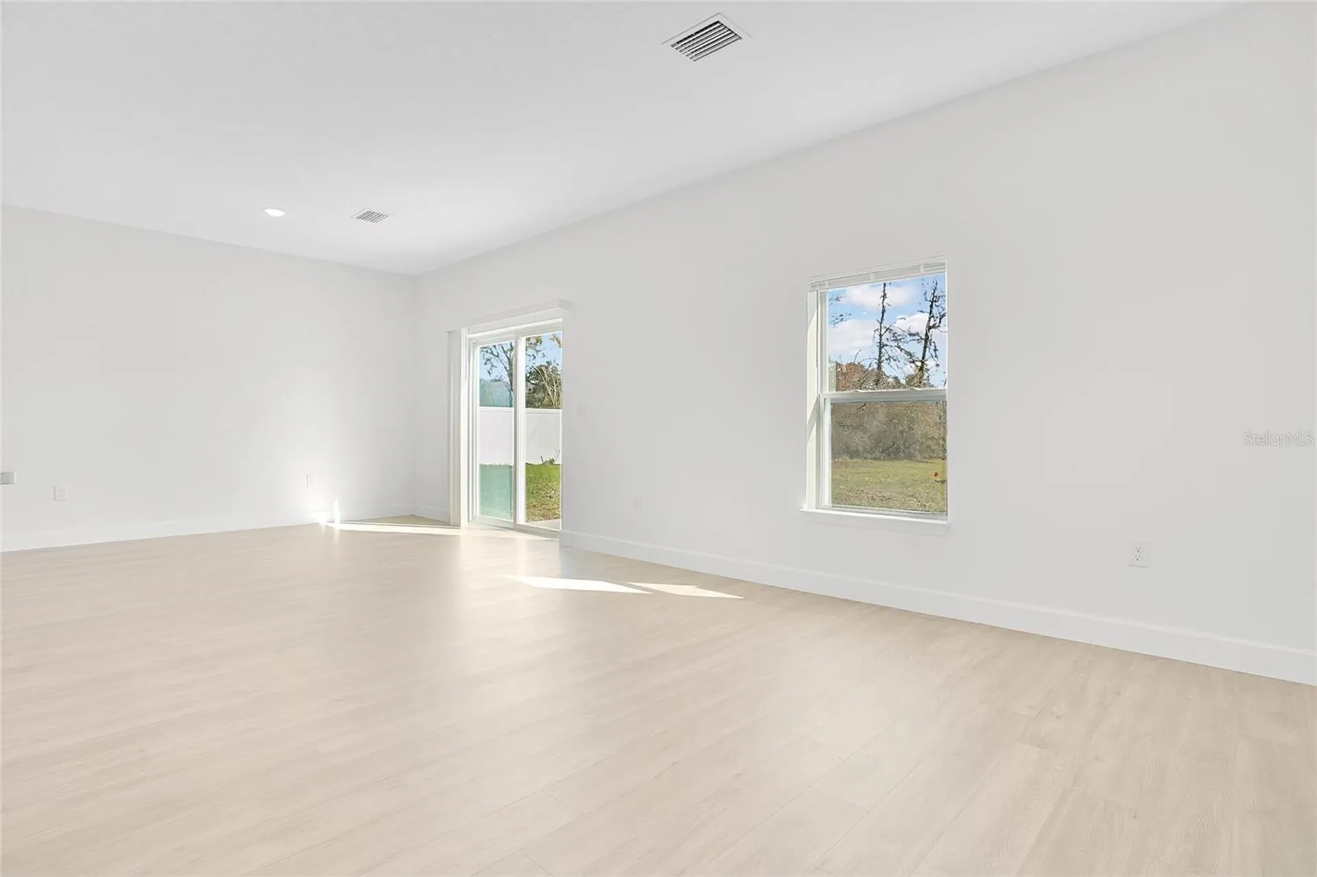 469 Marion Oaks Lane Ocala FL 34473
