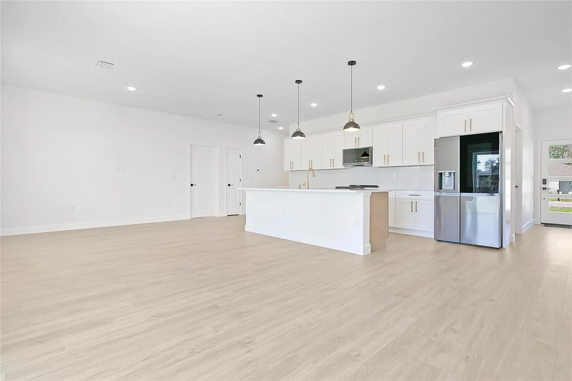 469 Marion Oaks Lane Ocala FL 34473
