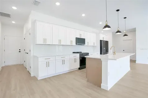 469 Marion Oaks Lane Ocala FL 34473