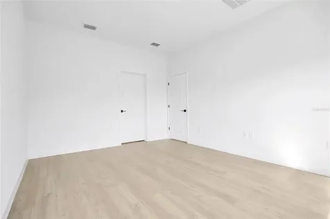 469 Marion Oaks Lane Ocala FL 34473