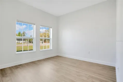 469 Marion Oaks Lane Ocala FL 34473