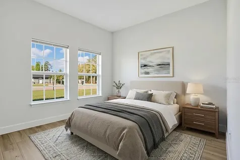 469 Marion Oaks Lane Ocala FL 34473