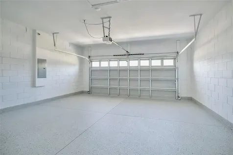 469 Marion Oaks Lane Ocala FL 34473