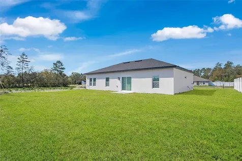 469 Marion Oaks Lane Ocala FL 34473