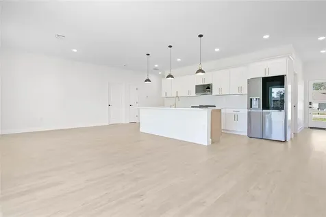 469 Marion Oaks Lane Ocala FL 34473