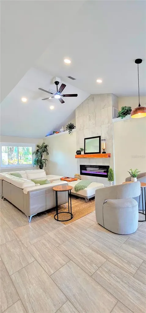 3 Saw Mill Court Palm Coast FL 32164