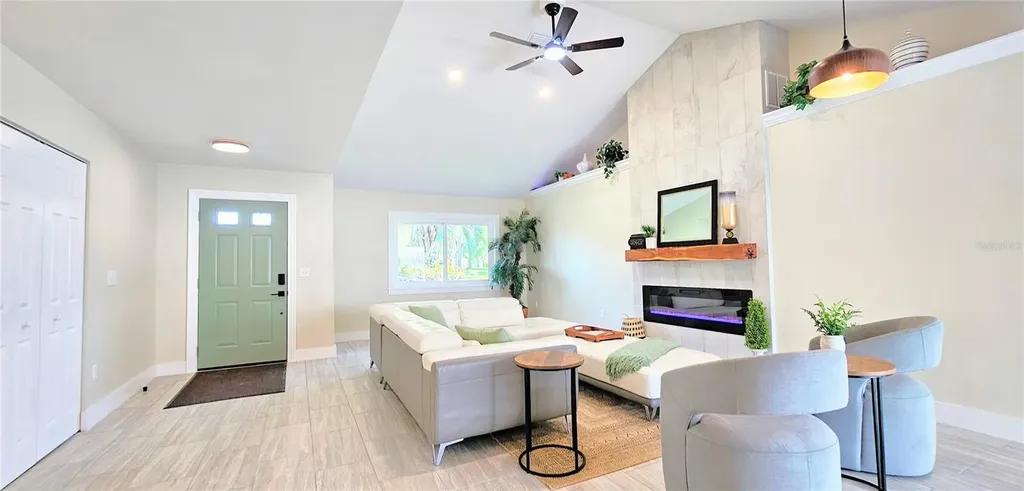 3 Saw Mill Court Palm Coast FL 32164