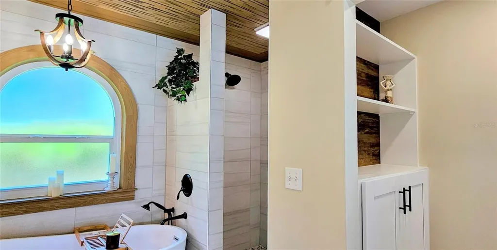 3 Saw Mill Court Palm Coast FL 32164