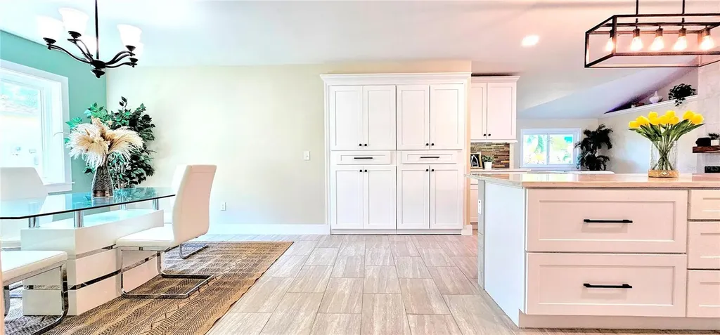 3 Saw Mill Court Palm Coast FL 32164