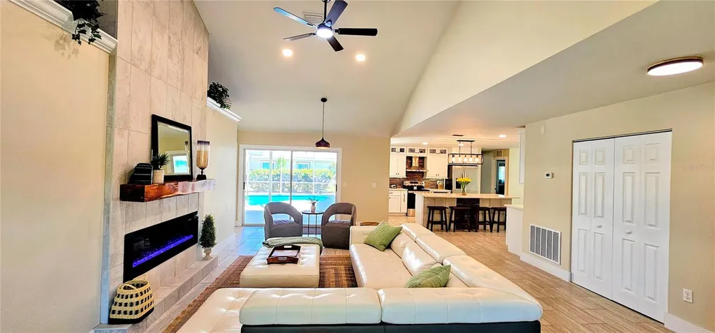 3 Saw Mill Court Palm Coast FL 32164