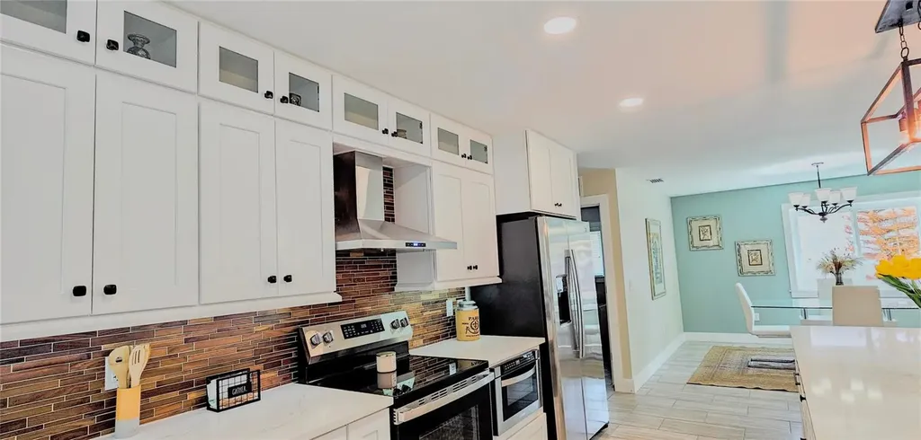 3 Saw Mill Court Palm Coast FL 32164